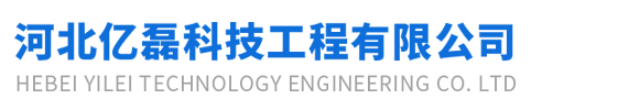 亚洲十大信誉网赌网址排名 - 澳门正规十大信誉网赌大全